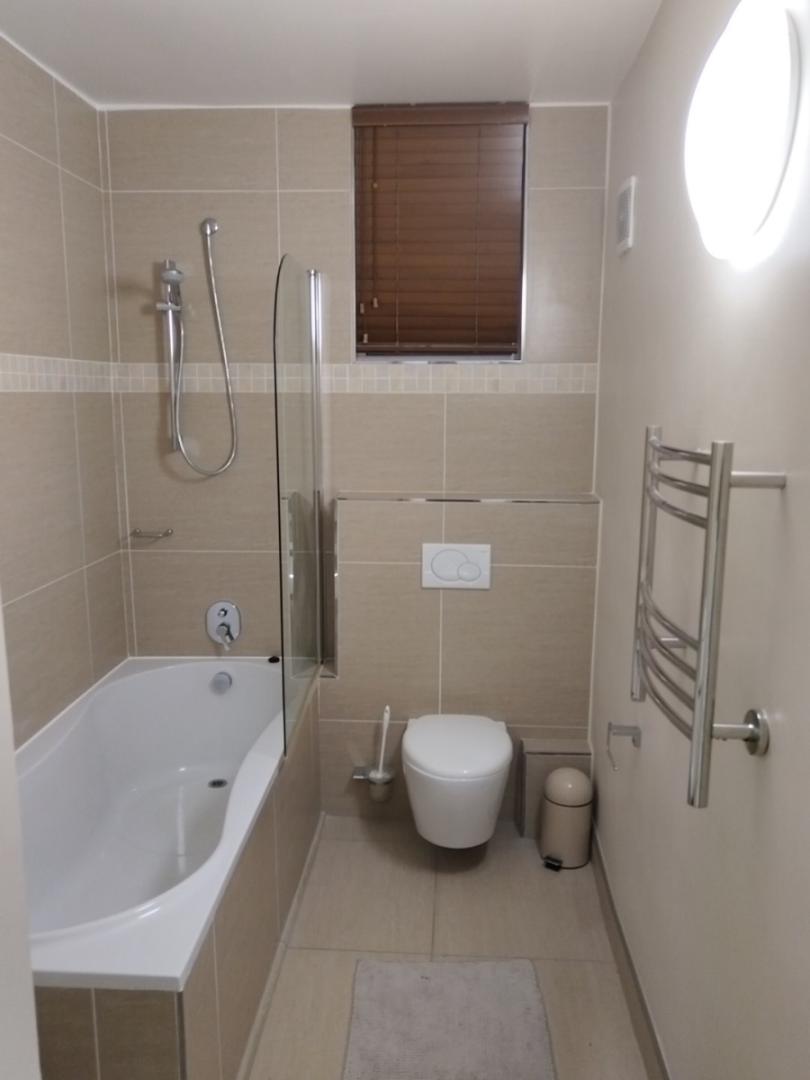 2 Bedroom Property for Sale in Summerstrand Eastern Cape